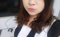 MELODY 日本 在线